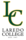 LaredoCollege