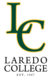 LaredoCollege