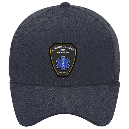 LC EMS Cap Thumbnail