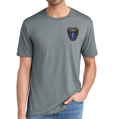 LC EMS Student Tee #2 Thumbnail