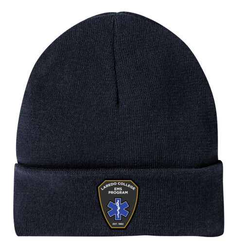 LC EMS Beanie 1 Thumbnail