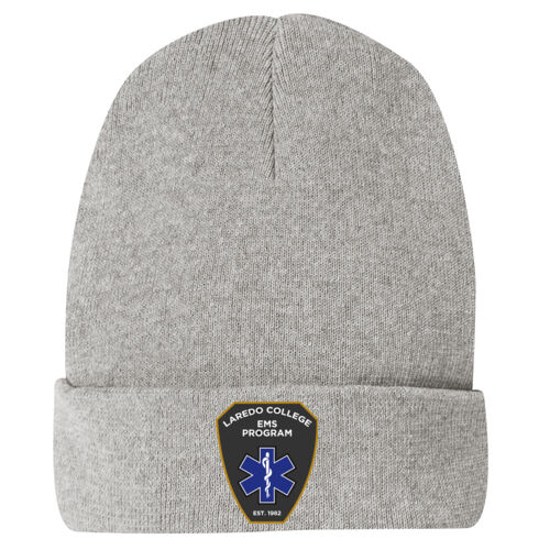 LC EMS Beanie 2 Thumbnail