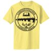 Infant Core Cotton Tee Thumbnail